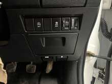 Isuzu D-Max 1.9 TD Utility Pickup Double Cab 4dr Diesel Manual 4WD Euro 6 (s/s) (164 ps) - U1986