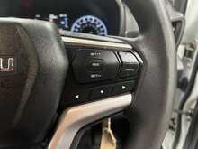 Isuzu D-Max 1.9 TD Utility Pickup Double Cab 4dr Diesel Manual 4WD Euro 6 (s/s) (164 ps) - U1986