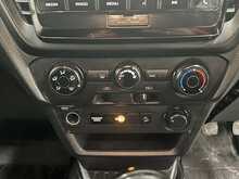 Isuzu D-Max 1.9 TD Utility Pickup Double Cab 4dr Diesel Manual 4WD Euro 6 (s/s) (164 ps) - U1986