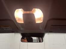 Isuzu D-Max 1.9 TD Utility Pickup Double Cab 4dr Diesel Manual 4WD Euro 6 (s/s) (164 ps) - U1986