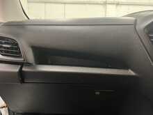 Isuzu D-Max 1.9 TD Utility Pickup Double Cab 4dr Diesel Manual 4WD Euro 6 (s/s) (164 ps) - U1986