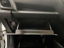 Isuzu D-Max 1.9 TD Utility Pickup Double Cab 4dr Diesel Manual 4WD Euro 6 (s/s) (164 ps) - U1986