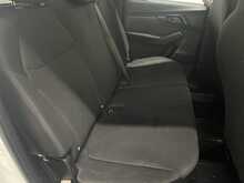 Isuzu D-Max 1.9 TD Utility Pickup Double Cab 4dr Diesel Manual 4WD Euro 6 (s/s) (164 ps) - U1986