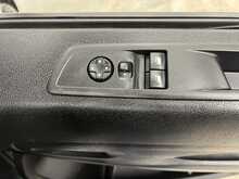 Vauxhall Vivaro 1.5 Turbo D Prime Panel Van 6dr Diesel Manual SWB Euro 6 (s/s) (120 ps) - U1987