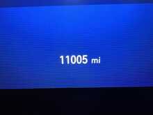 Vauxhall Vivaro 1.5 Turbo D Prime Panel Van 6dr Diesel Manual SWB Euro 6 (s/s) (120 ps) - U1987