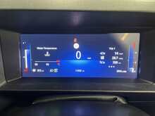 Vauxhall Vivaro 1.5 Turbo D Prime Panel Van 6dr Diesel Manual SWB Euro 6 (s/s) (120 ps) - U1987