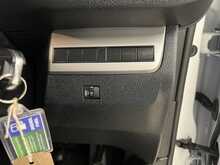 Vauxhall Vivaro 1.5 Turbo D Prime Panel Van 6dr Diesel Manual SWB Euro 6 (s/s) (120 ps) - U1987