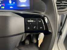 Vauxhall Vivaro 1.5 Turbo D Prime Panel Van 6dr Diesel Manual SWB Euro 6 (s/s) (120 ps) - U1987