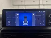 Vauxhall Vivaro 1.5 Turbo D Prime Panel Van 6dr Diesel Manual SWB Euro 6 (s/s) (120 ps) - U1987