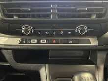 Vauxhall Vivaro 1.5 Turbo D Prime Panel Van 6dr Diesel Manual SWB Euro 6 (s/s) (120 ps) - U1987