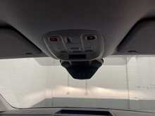 Vauxhall Vivaro 1.5 Turbo D Prime Panel Van 6dr Diesel Manual SWB Euro 6 (s/s) (120 ps) - U1987