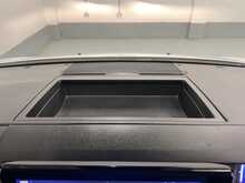 Vauxhall Vivaro 1.5 Turbo D Prime Panel Van 6dr Diesel Manual SWB Euro 6 (s/s) (120 ps) - U1987