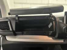 Vauxhall Vivaro 1.5 Turbo D Prime Panel Van 6dr Diesel Manual SWB Euro 6 (s/s) (120 ps) - U1987