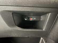 Vauxhall Vivaro 1.5 Turbo D Prime Panel Van 6dr Diesel Manual SWB Euro 6 (s/s) (120 ps) - U1987