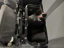 Vauxhall Vivaro 1.5 Turbo D Prime Panel Van 6dr Diesel Manual SWB Euro 6 (s/s) (120 ps) - U1987