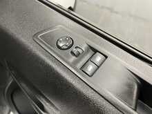 Vauxhall Vivaro 1.5 Turbo D Prime Panel Van 6dr Diesel Manual SWB Euro 6 (s/s) (120 ps) - U1987