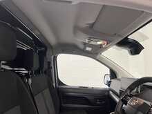 Vauxhall Vivaro 1.5 Turbo D Prime Panel Van 6dr Diesel Manual SWB Euro 6 (s/s) (120 ps) - U1987