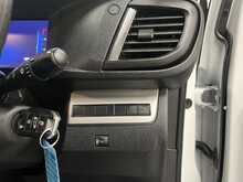 Vauxhall Vivaro 1.5 Turbo D Prime Panel Van 6dr Diesel Manual SWB Euro 6 (s/s) (120 ps) - U1987