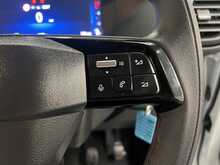 Vauxhall Vivaro 1.5 Turbo D Prime Panel Van 6dr Diesel Manual SWB Euro 6 (s/s) (120 ps) - U1987