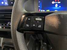 Vauxhall Vivaro 1.5 Turbo D Prime Panel Van 6dr Diesel Manual SWB Euro 6 (s/s) (120 ps) - U1987