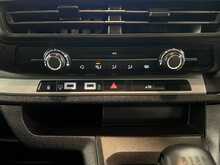 Vauxhall Vivaro 1.5 Turbo D Prime Panel Van 6dr Diesel Manual SWB Euro 6 (s/s) (120 ps) - U1987