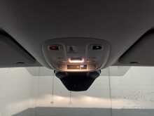 Vauxhall Vivaro 1.5 Turbo D Prime Panel Van 6dr Diesel Manual SWB Euro 6 (s/s) (120 ps) - U1987