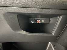 Vauxhall Vivaro 1.5 Turbo D Prime Panel Van 6dr Diesel Manual SWB Euro 6 (s/s) (120 ps) - U1987
