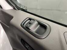 Ford Transit 350 EcoBlue Leader - U1988