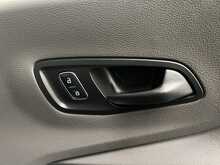 Ford Transit 350 EcoBlue Leader - U1988