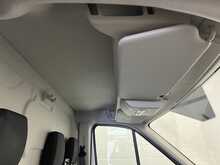 Ford Transit 350 EcoBlue Leader - U1988