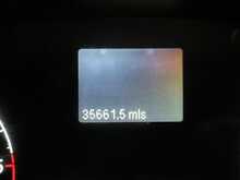 Ford Transit 350 EcoBlue Leader - U1988