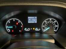 Ford Transit 350 EcoBlue Leader - U1988