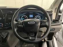 Ford Transit 350 EcoBlue Leader - U1988