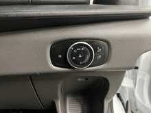 Ford Transit 350 EcoBlue Leader - U1988
