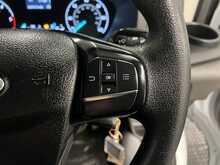 Ford Transit 350 EcoBlue Leader - U1988