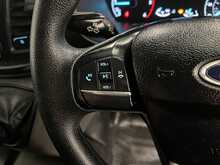 Ford Transit 350 EcoBlue Leader - U1988