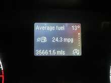 Ford Transit 350 EcoBlue Leader - U1988