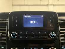 Ford Transit 350 EcoBlue Leader - U1988