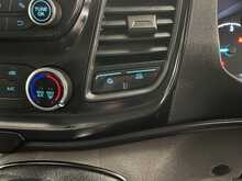 Ford Transit 350 EcoBlue Leader - U1988