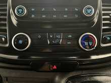 Ford Transit 350 EcoBlue Leader - U1988