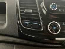 Ford Transit 350 EcoBlue Leader - U1988