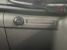 Ford Transit 350 EcoBlue Leader - U1988