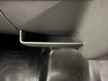 Ford Transit 350 EcoBlue Leader - U1988