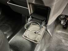 Ford Transit 350 EcoBlue Leader - U1988