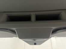 Ford Transit 350 EcoBlue Leader - U1988