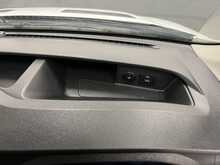 Ford Transit 350 EcoBlue Leader - U1988