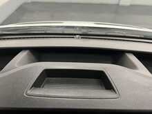 Ford Transit 350 EcoBlue Leader - U1988