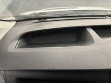 Ford Transit 350 EcoBlue Leader - U1988