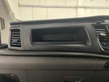 Ford Transit 350 EcoBlue Leader - U1988