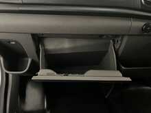 Ford Transit 350 EcoBlue Leader - U1988